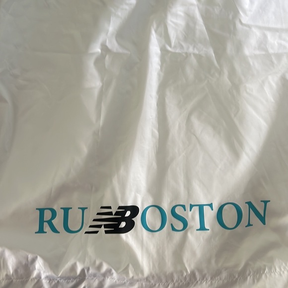 Boston Marathon! - Picture 8 of 11